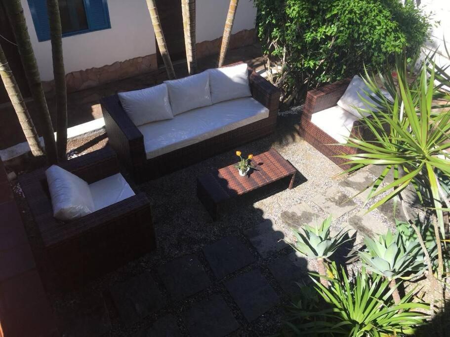Ótima Casa na melhor localização