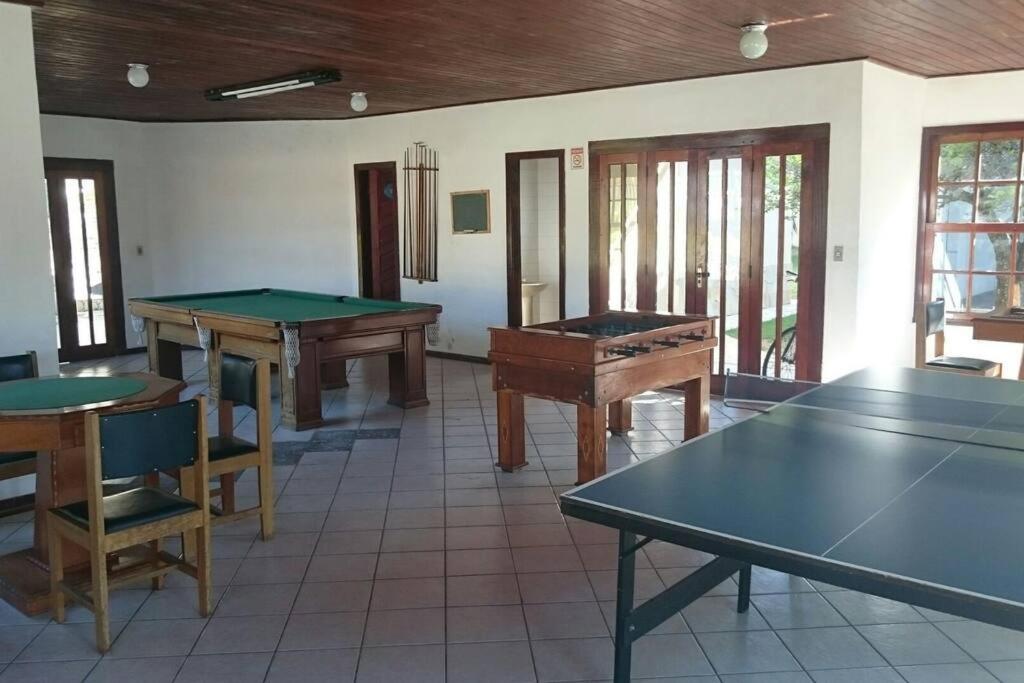 Ótima Casa na melhor localização