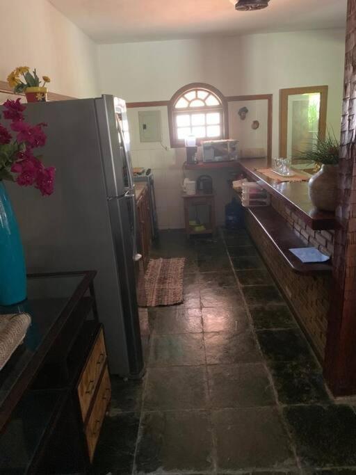 Ótima Casa na melhor localização