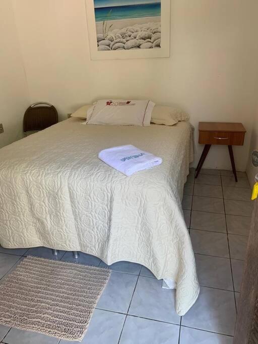 Ótima Casa na melhor localização