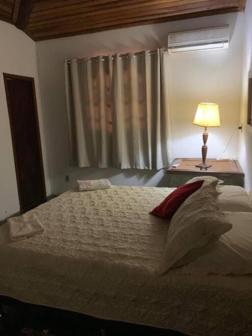 Ótima Casa na melhor localização