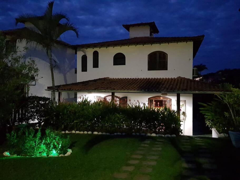 Ótima Casa na melhor localização