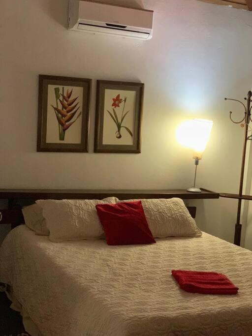 Ótima Casa na melhor localização