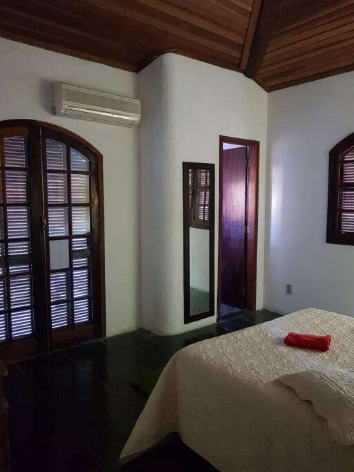 Ótima Casa na melhor localização