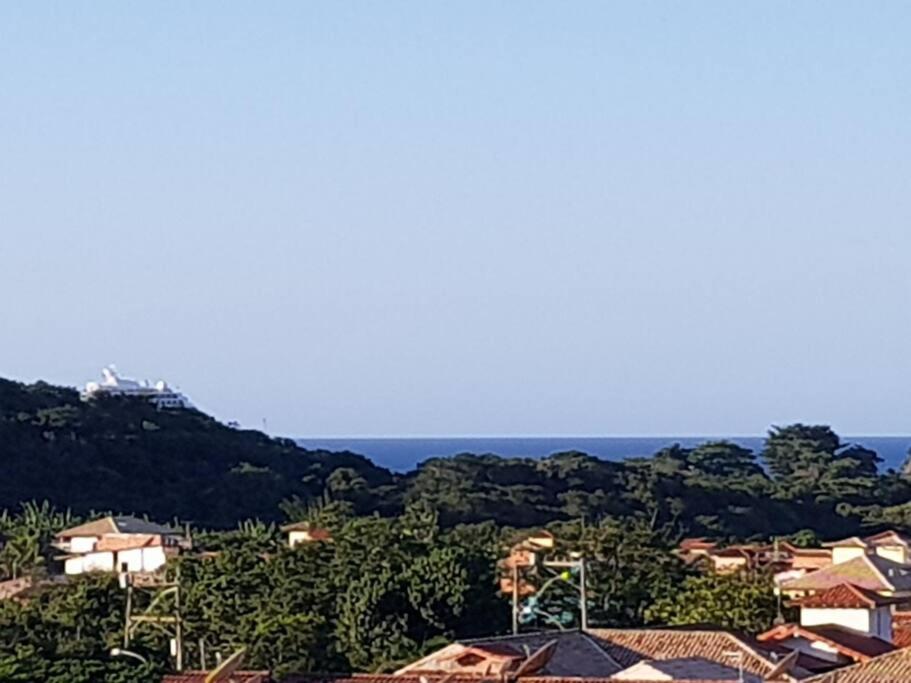 Ótima Casa na melhor localização