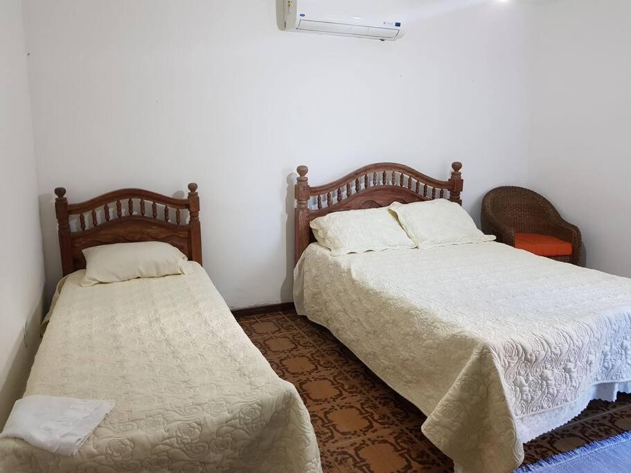 Ótima Casa na melhor localização