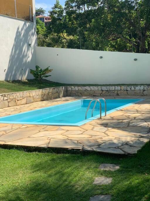 Ótima Casa na melhor localização