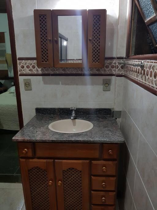 Ótima Casa na melhor localização