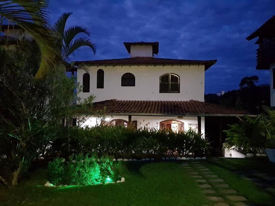 Ótima Casa na melhor localização