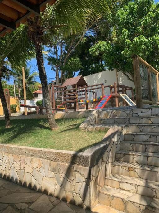 Ótima Casa na melhor localização