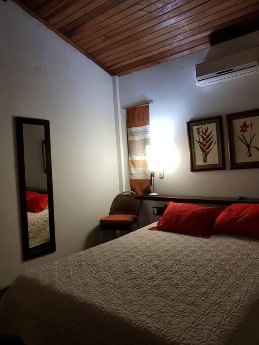 Ótima Casa na melhor localização