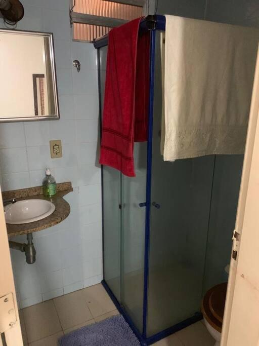 Ótima Casa na melhor localização