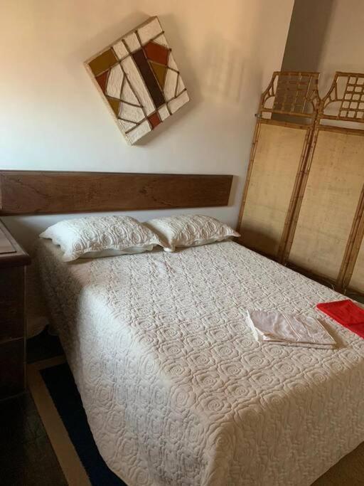 Ótima Casa na melhor localização