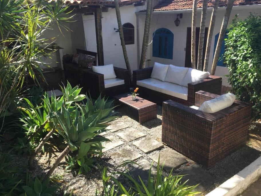 Ótima Casa na melhor localização