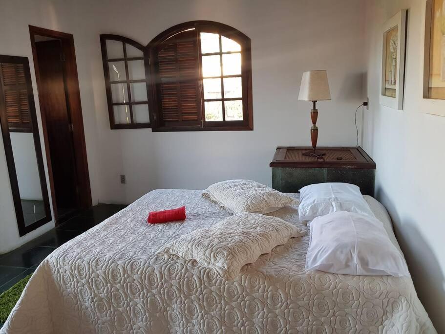 Ótima Casa na melhor localização