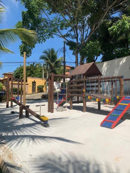 Ótima Casa na melhor localização