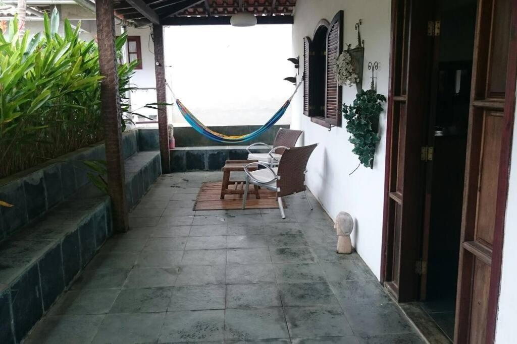 Ótima Casa na melhor localização