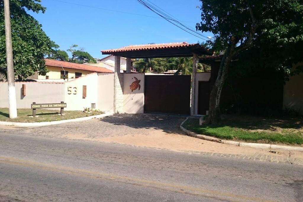 Ótima Casa na melhor localização