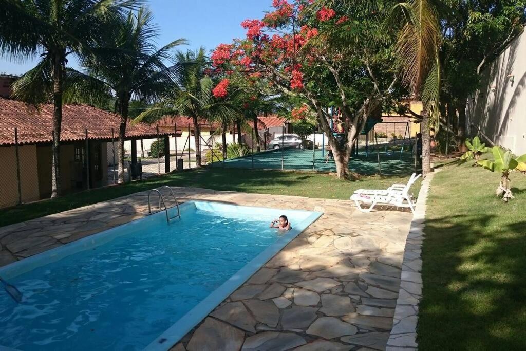 Ótima Casa na melhor localização