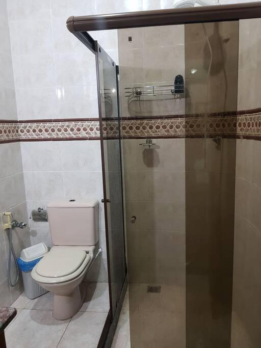 Ótima Casa na melhor localização