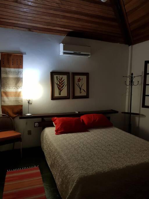 Ótima Casa na melhor localização