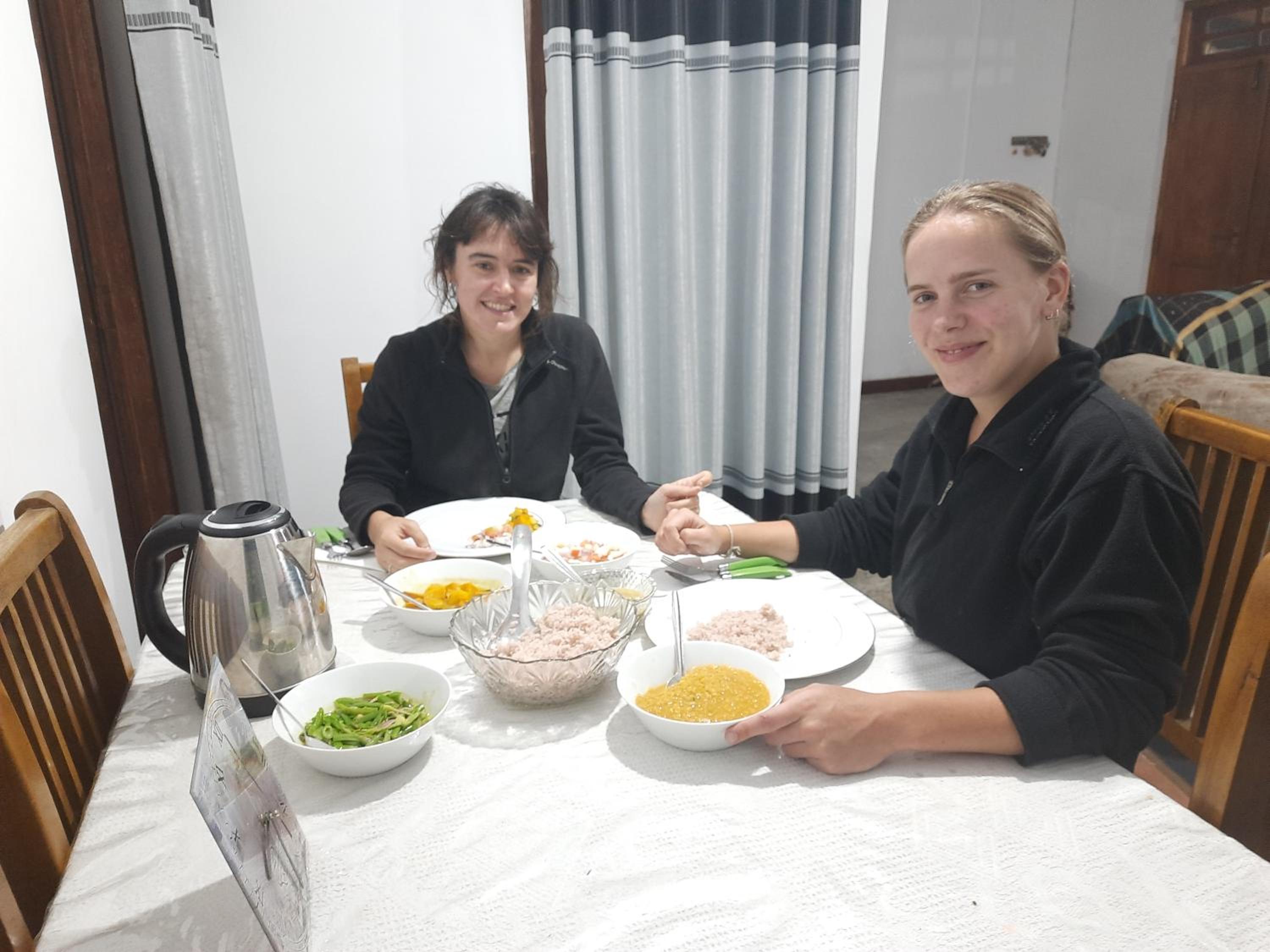 Photo 68