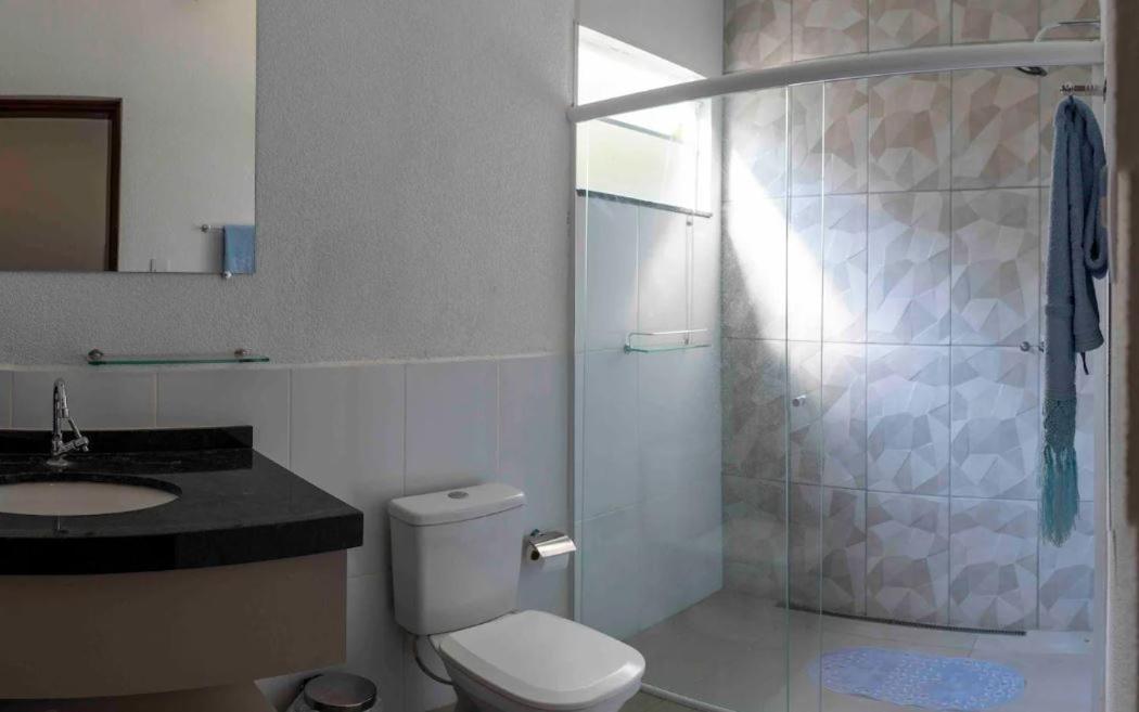 Chácara Casa da Quinta