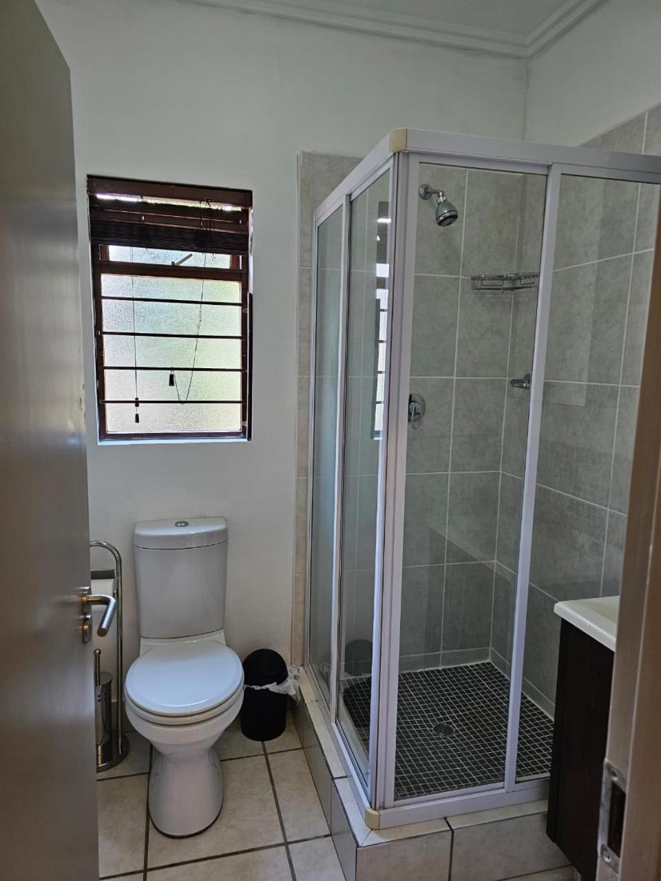 Exquisite Apartment In Fourways