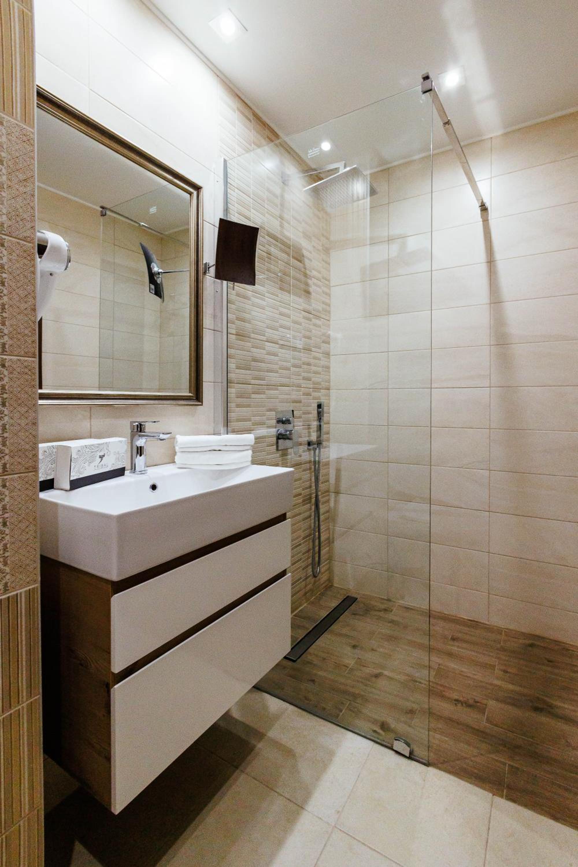 Bansko Vacations - Hotel Casa Karina Bansko - Half Board All Inclusive - Property Image 116