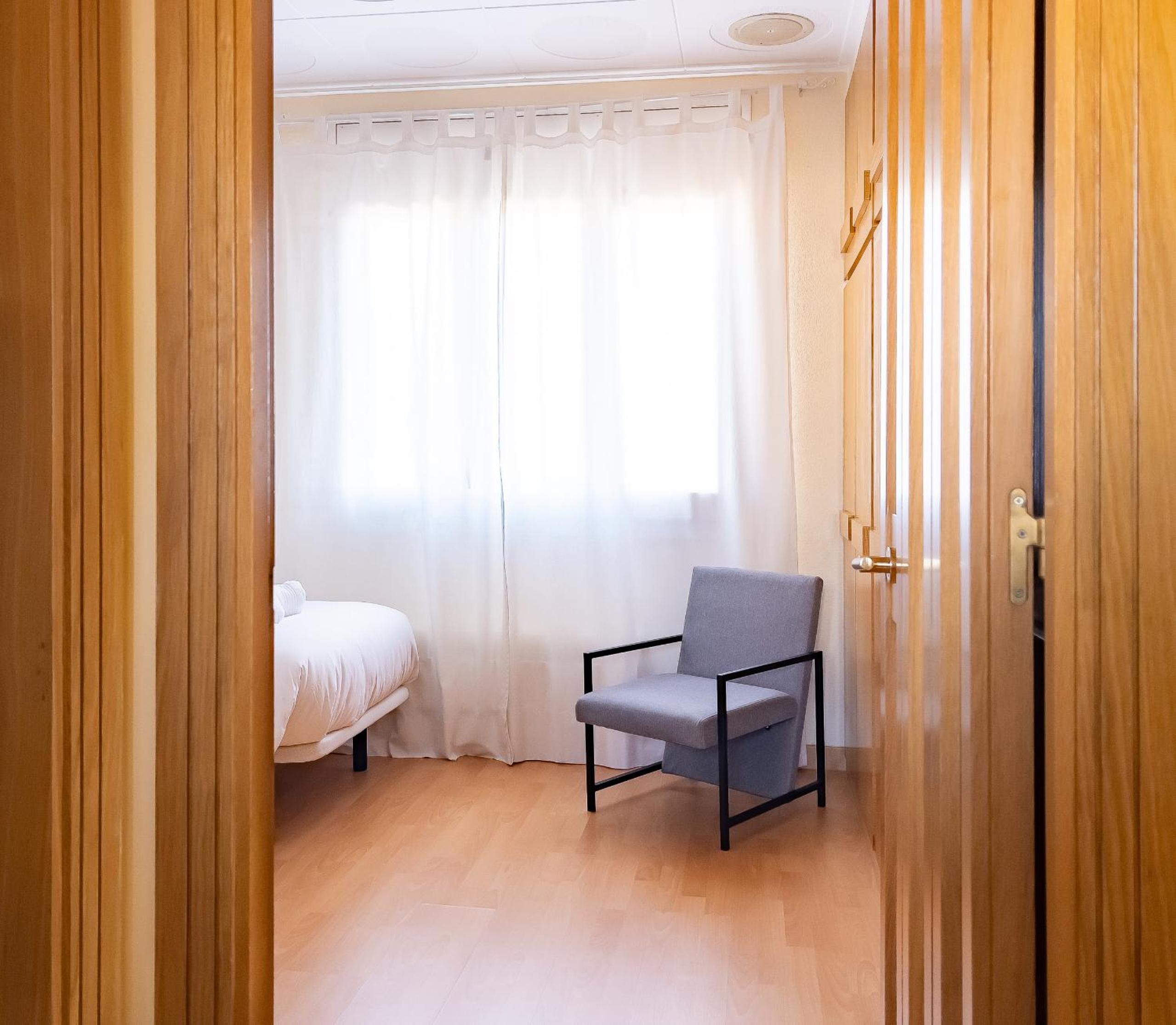 Majordoms - Sports Villa Banyoles