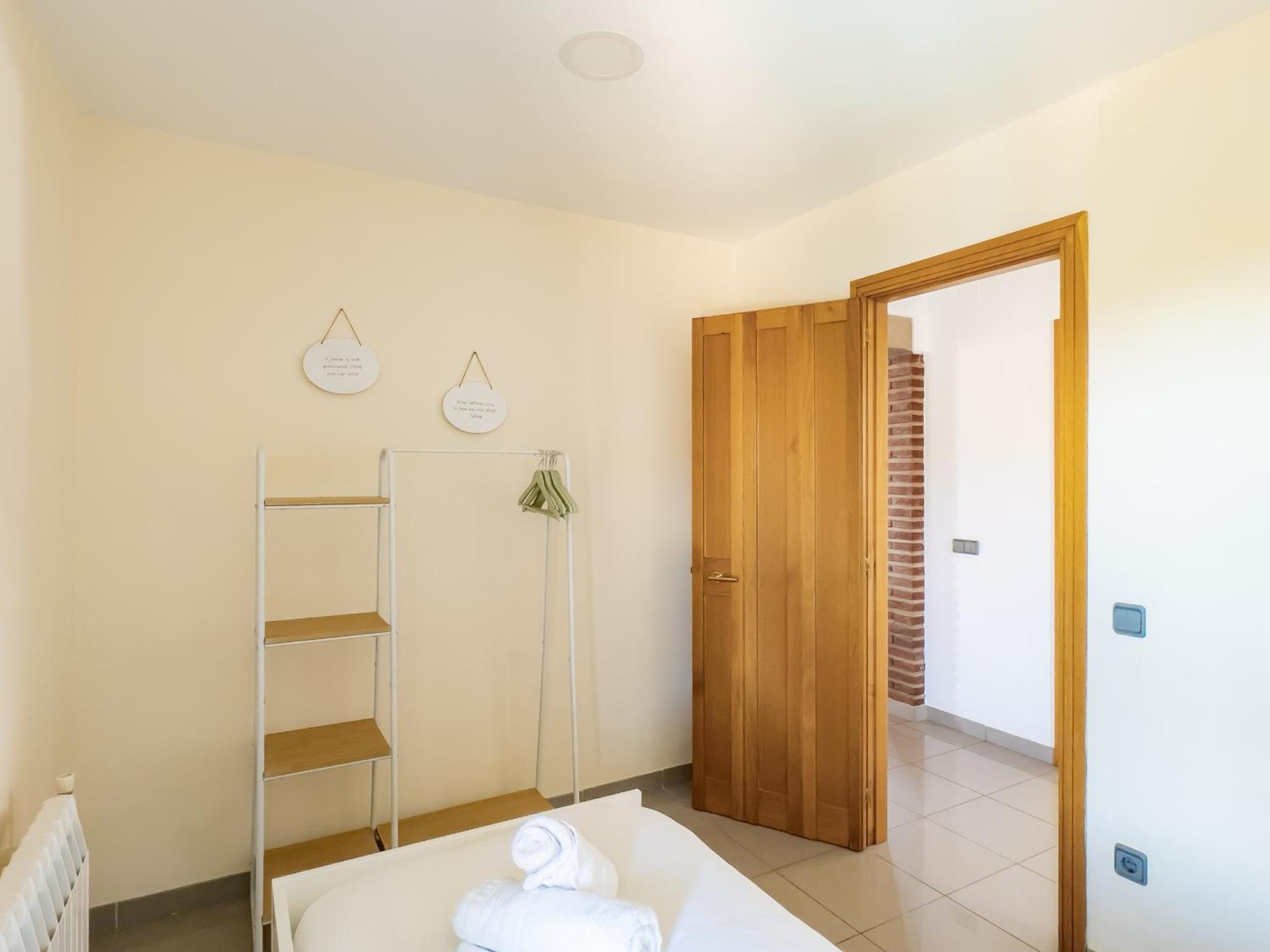 Majordoms - Sports Villa Banyoles