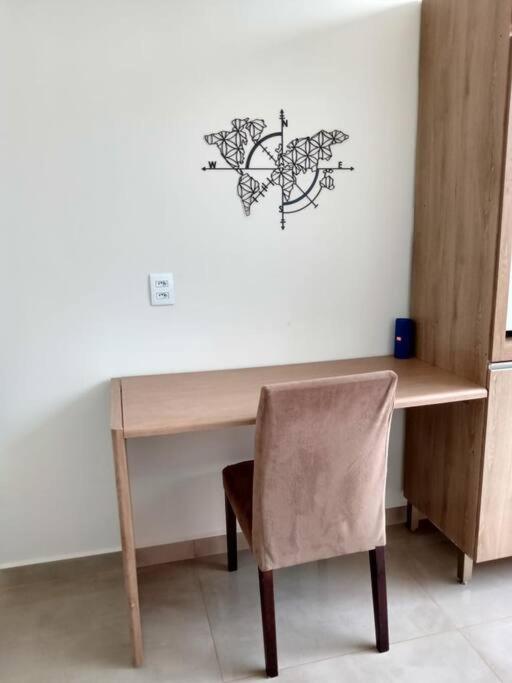 Casa com Piscina e ótimo custo benefício!!