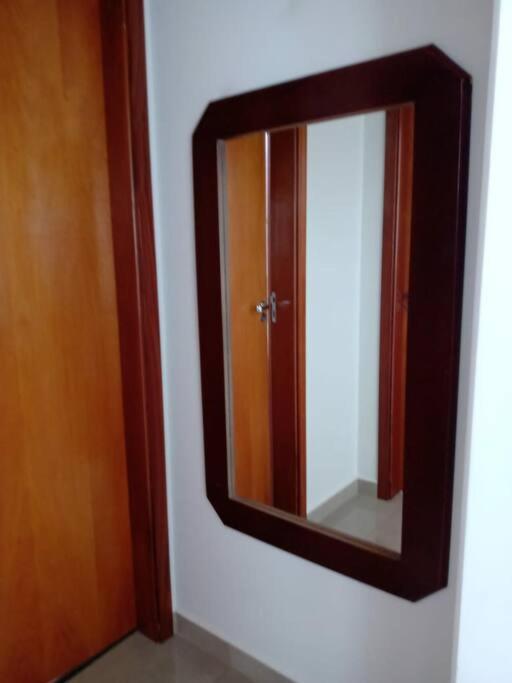 Casa com Piscina e ótimo custo benefício!!