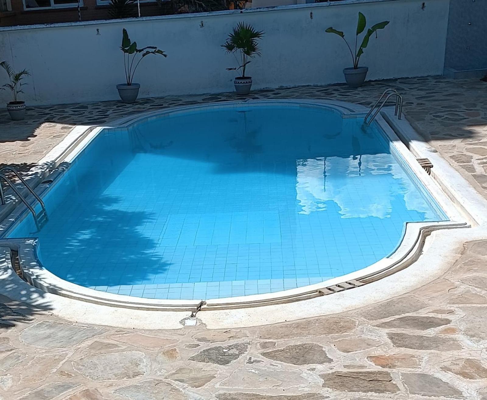 Villa Ella view 4