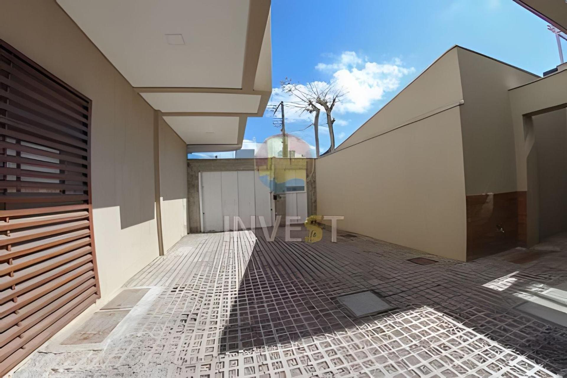 Apartamento beira mar na parte Central de Bombas