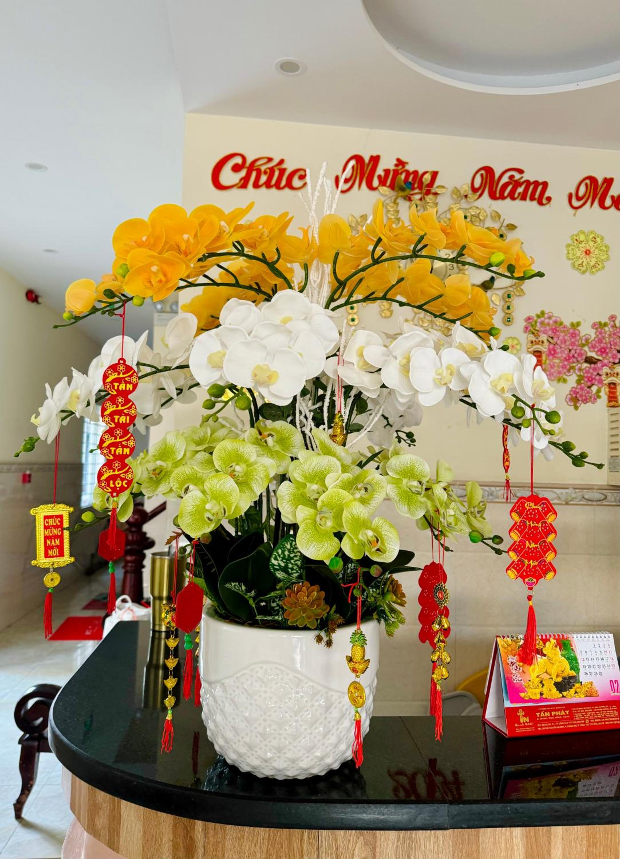 Phương Thảo Motel (phòng đơn)