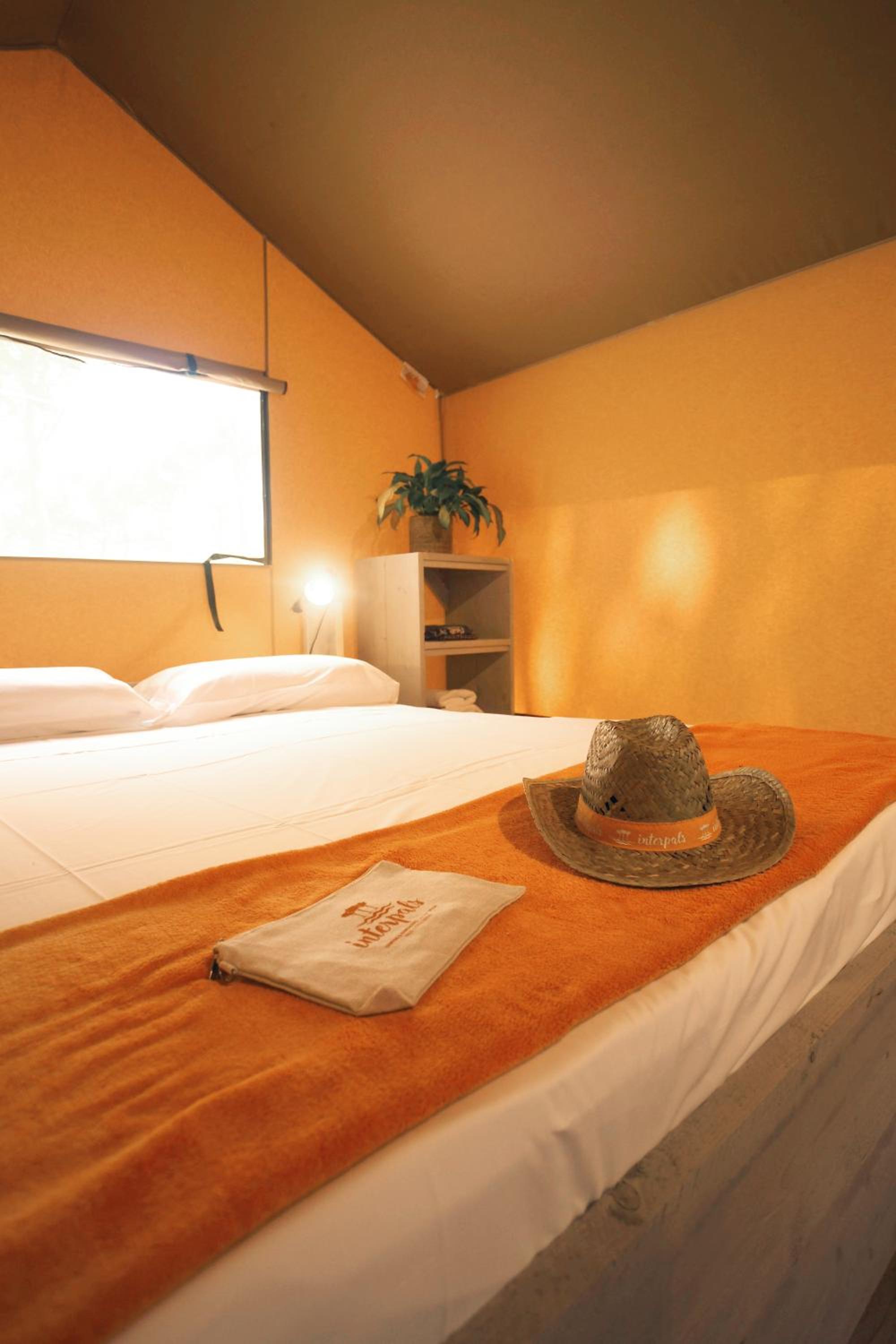 Interpals Eco Resort