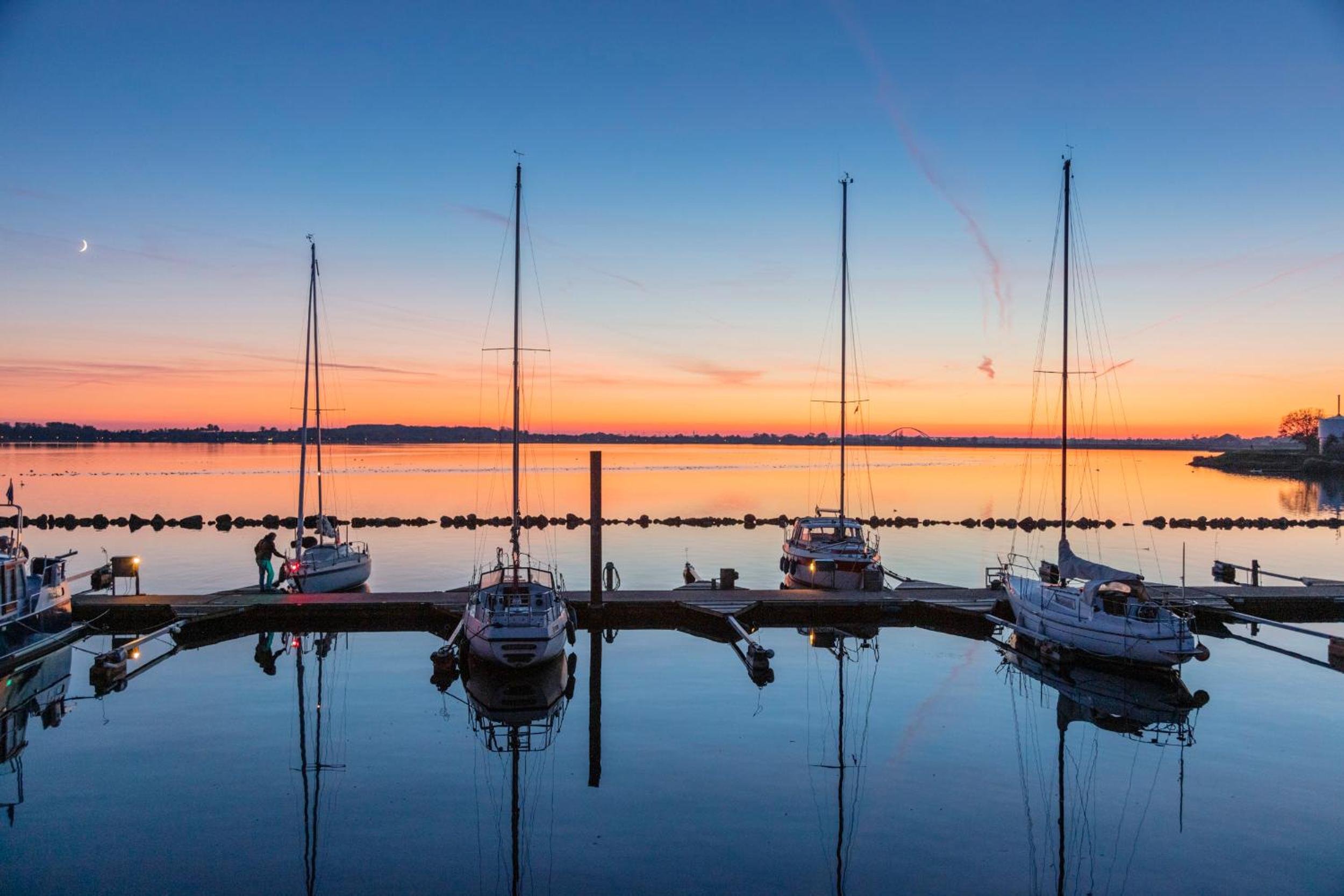 other