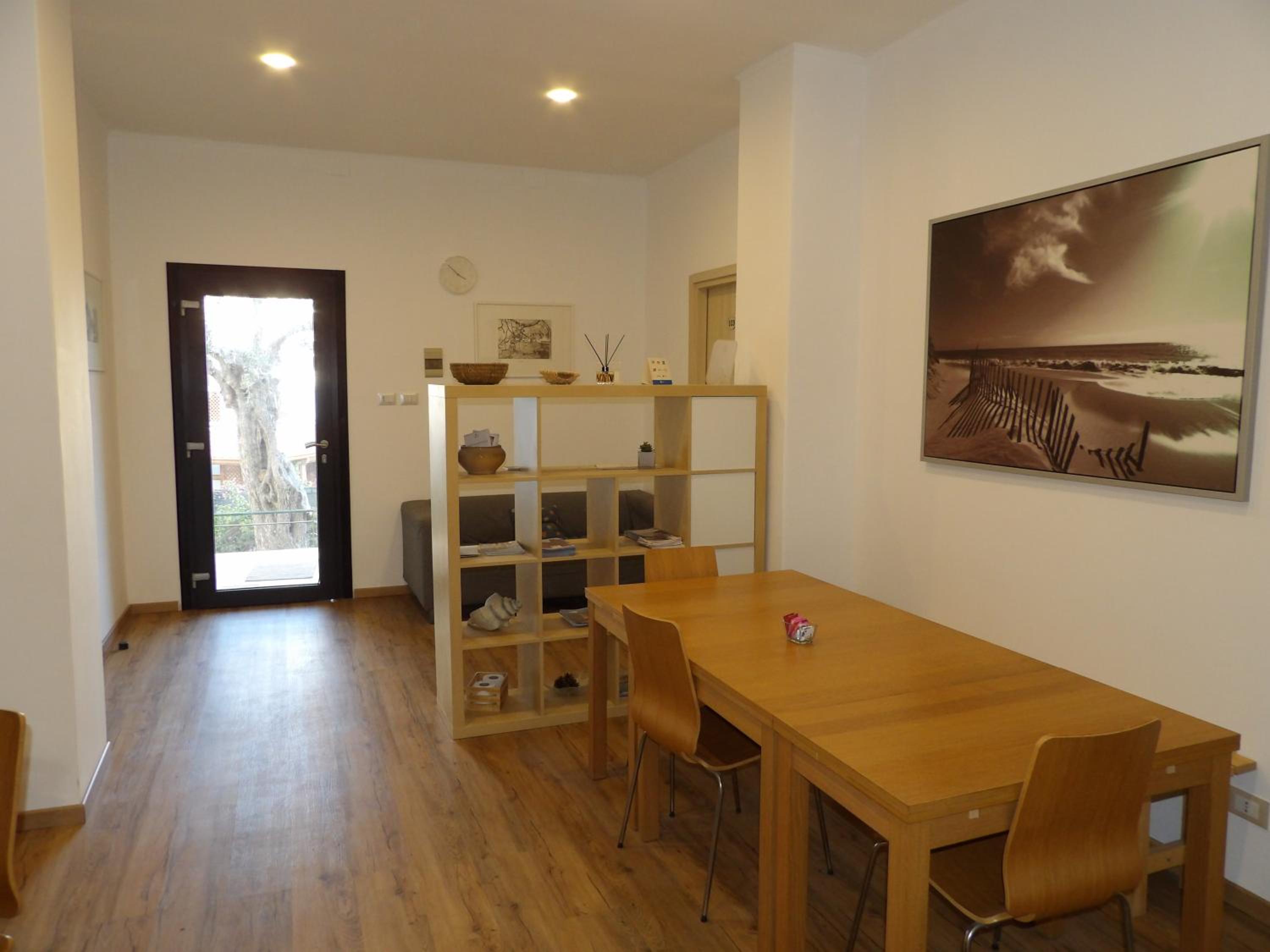 B&B Stella Marina