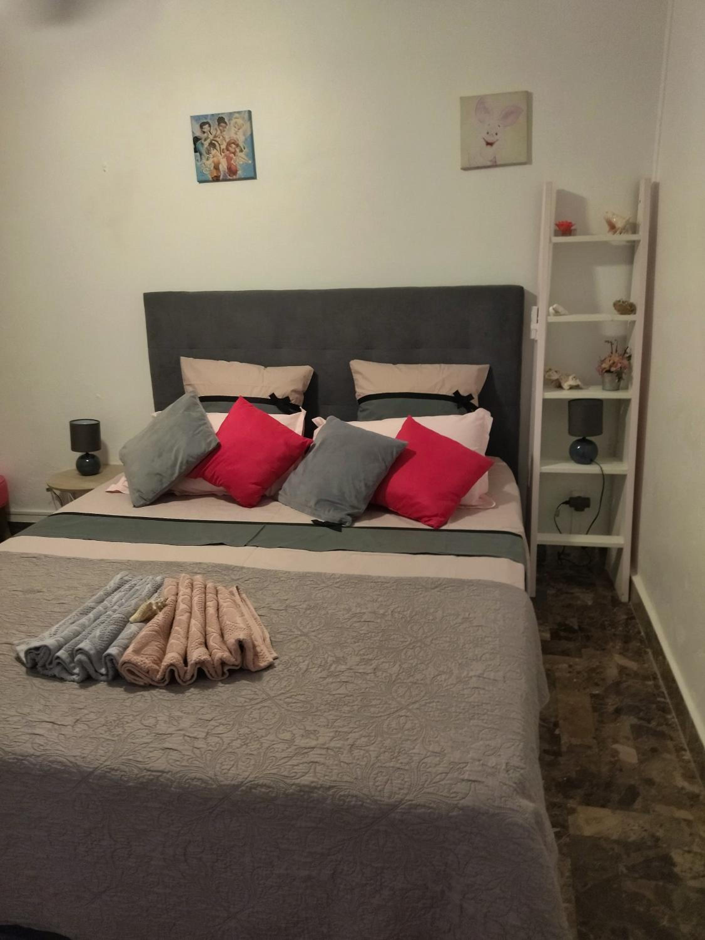 Photo 29