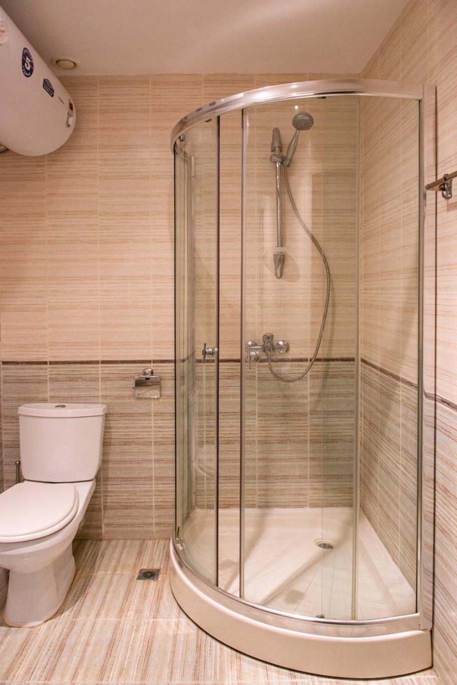 Grenada Holiday Apartments