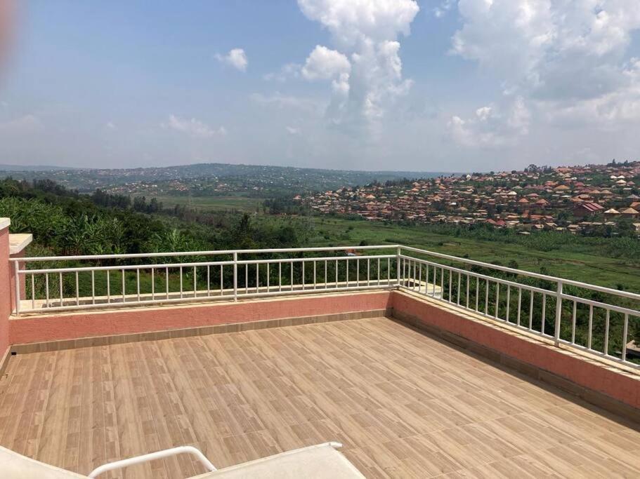 Your Oasis of Serenity Awaits view 3