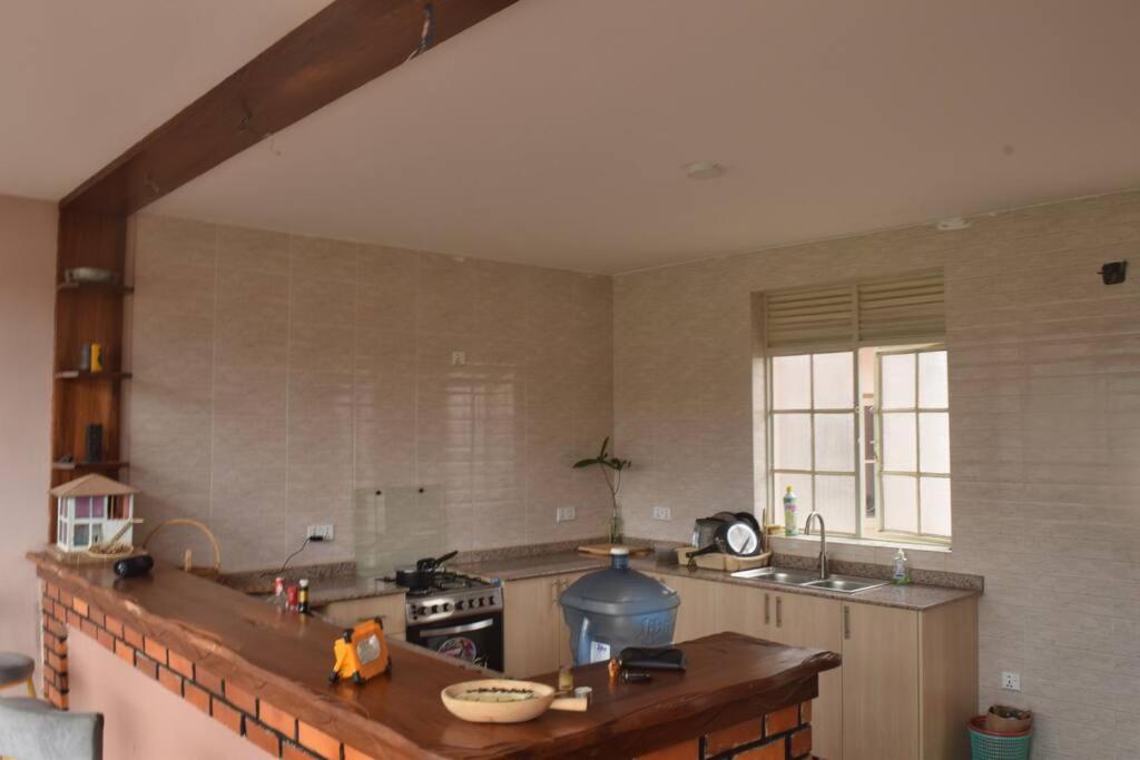 Your Oasis of Serenity Awaits view 4
