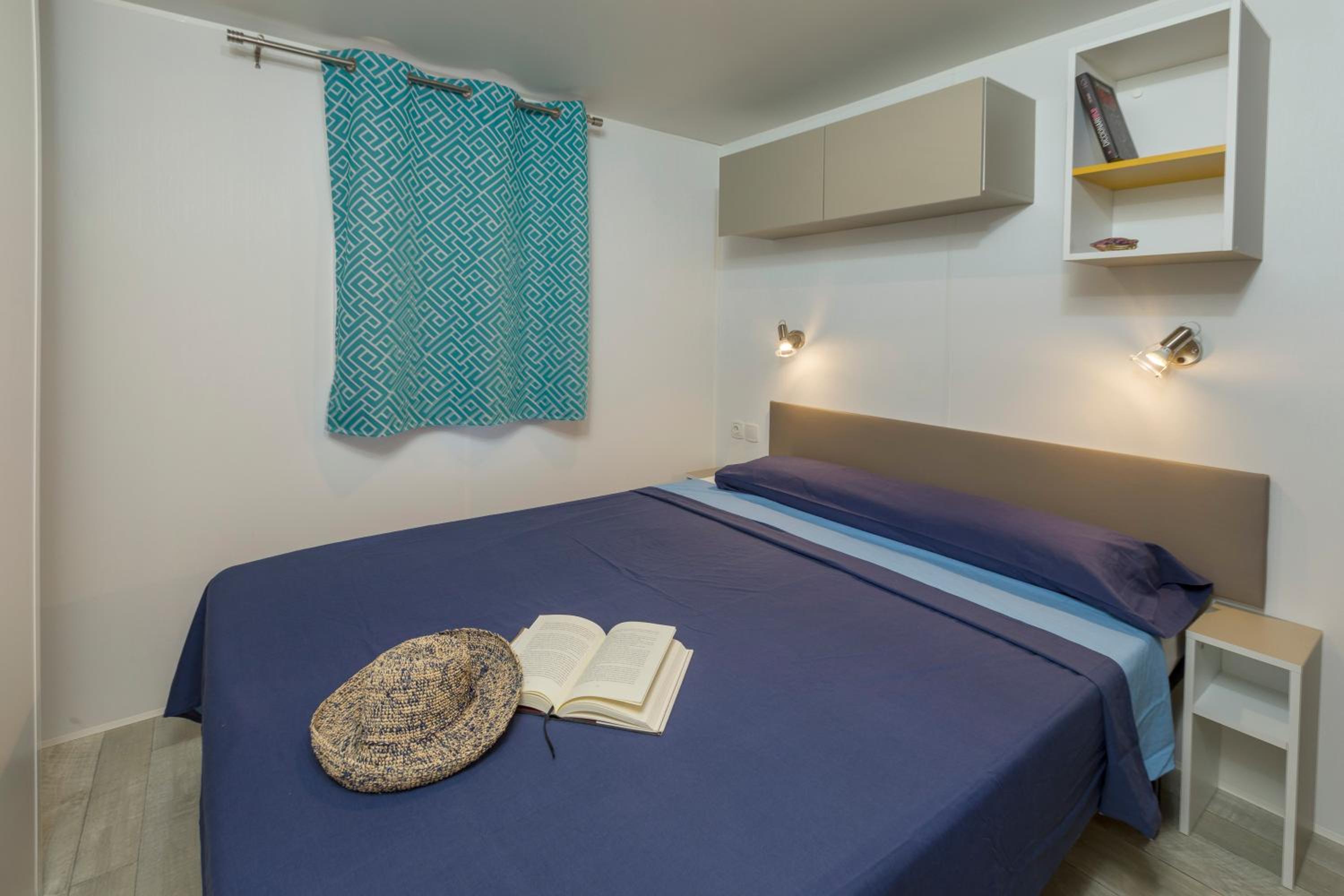 Interpals Eco Resort