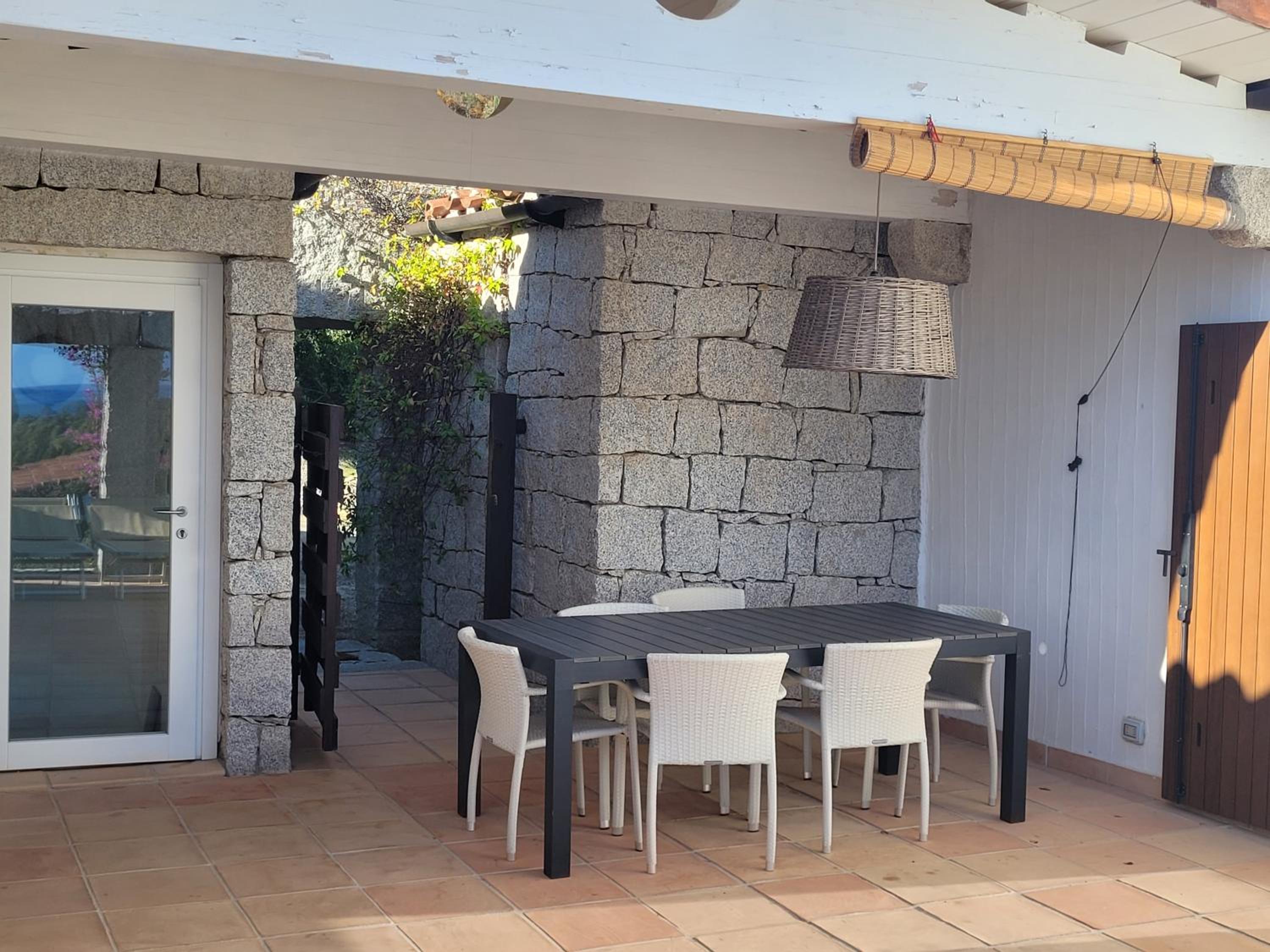 Li Conchi Villa 17 view 3