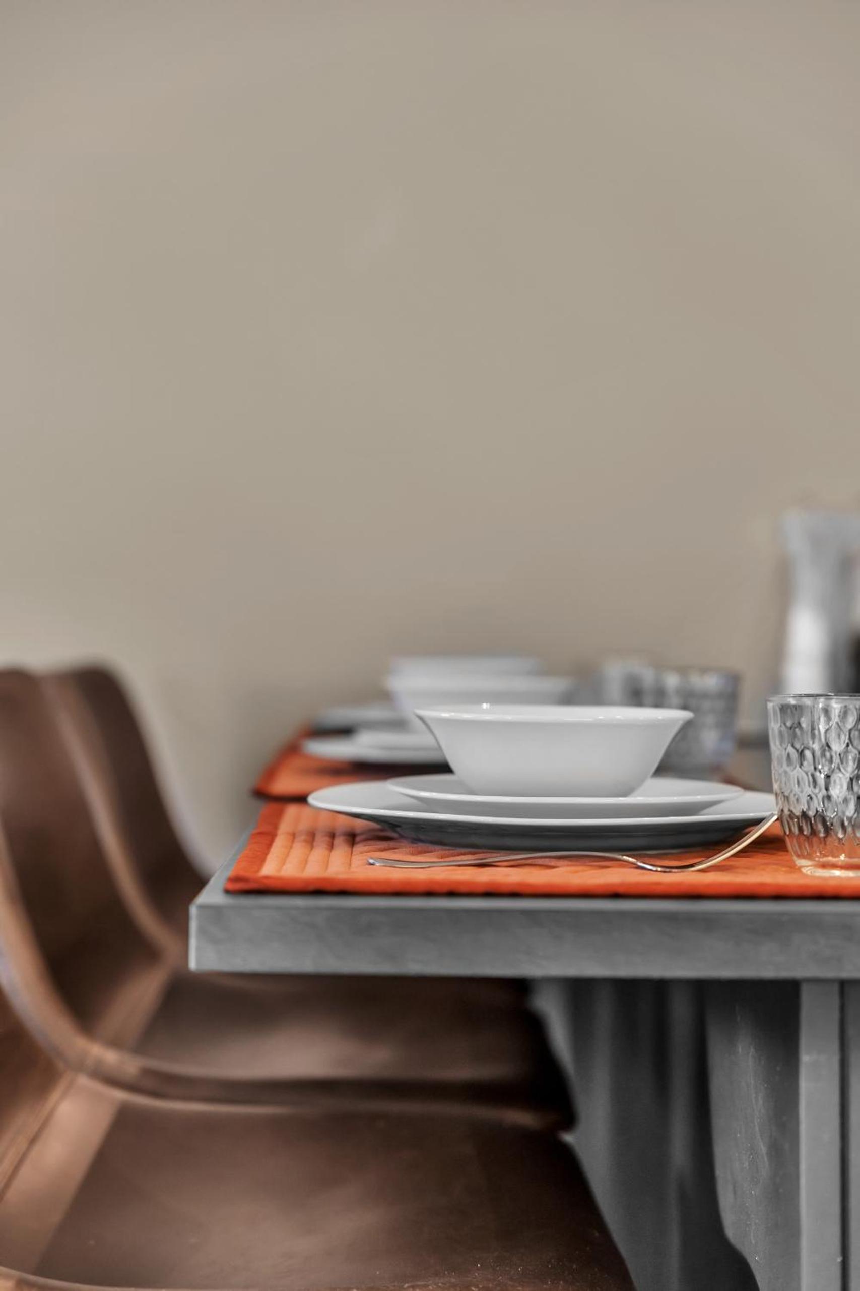 Vervet - Seaview Apartment