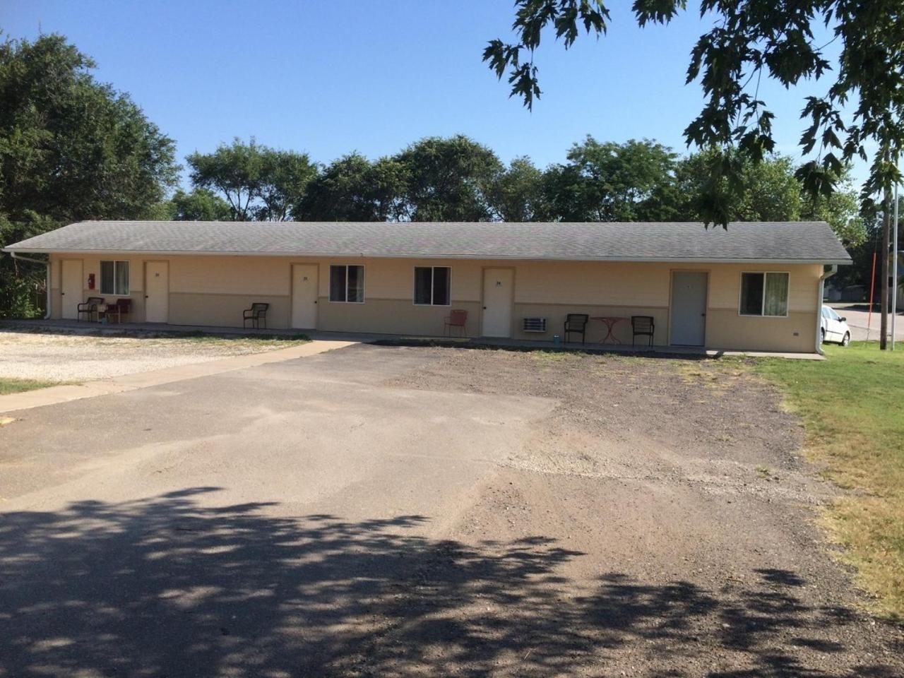 Country Inn Marion