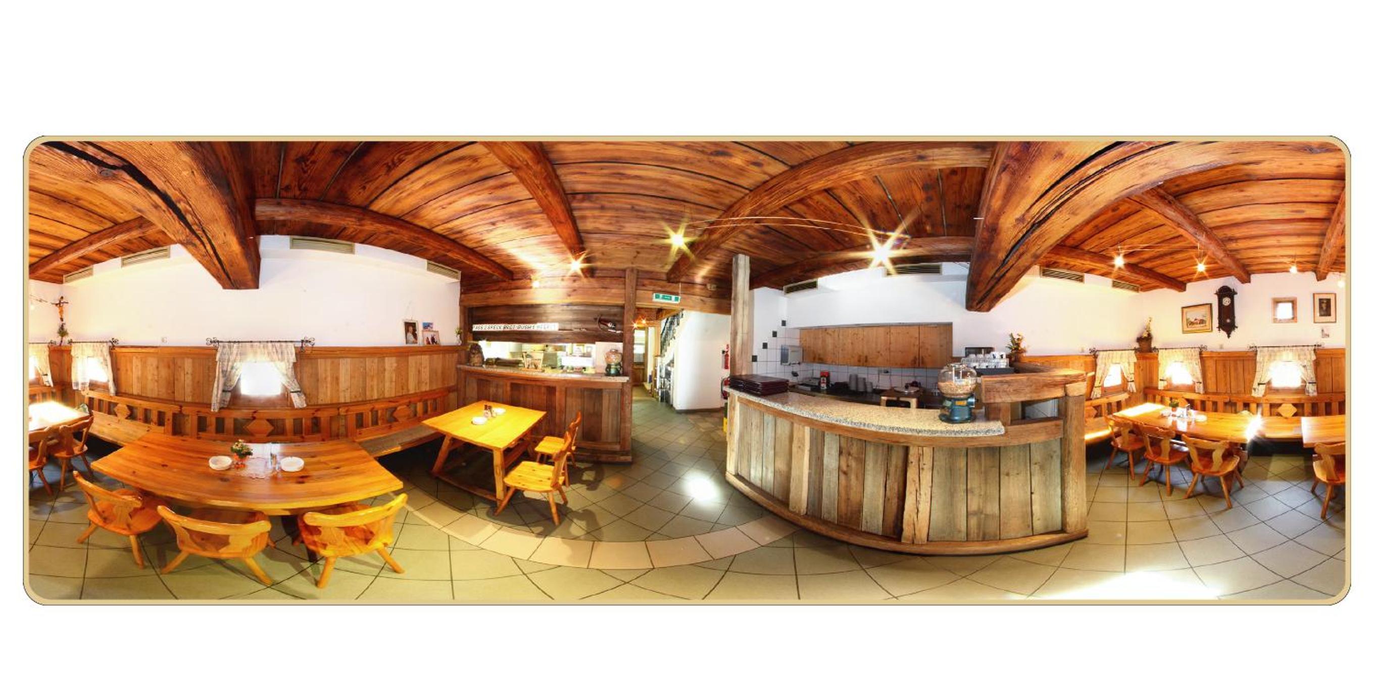 Gasthof & Buschenschank Windisch