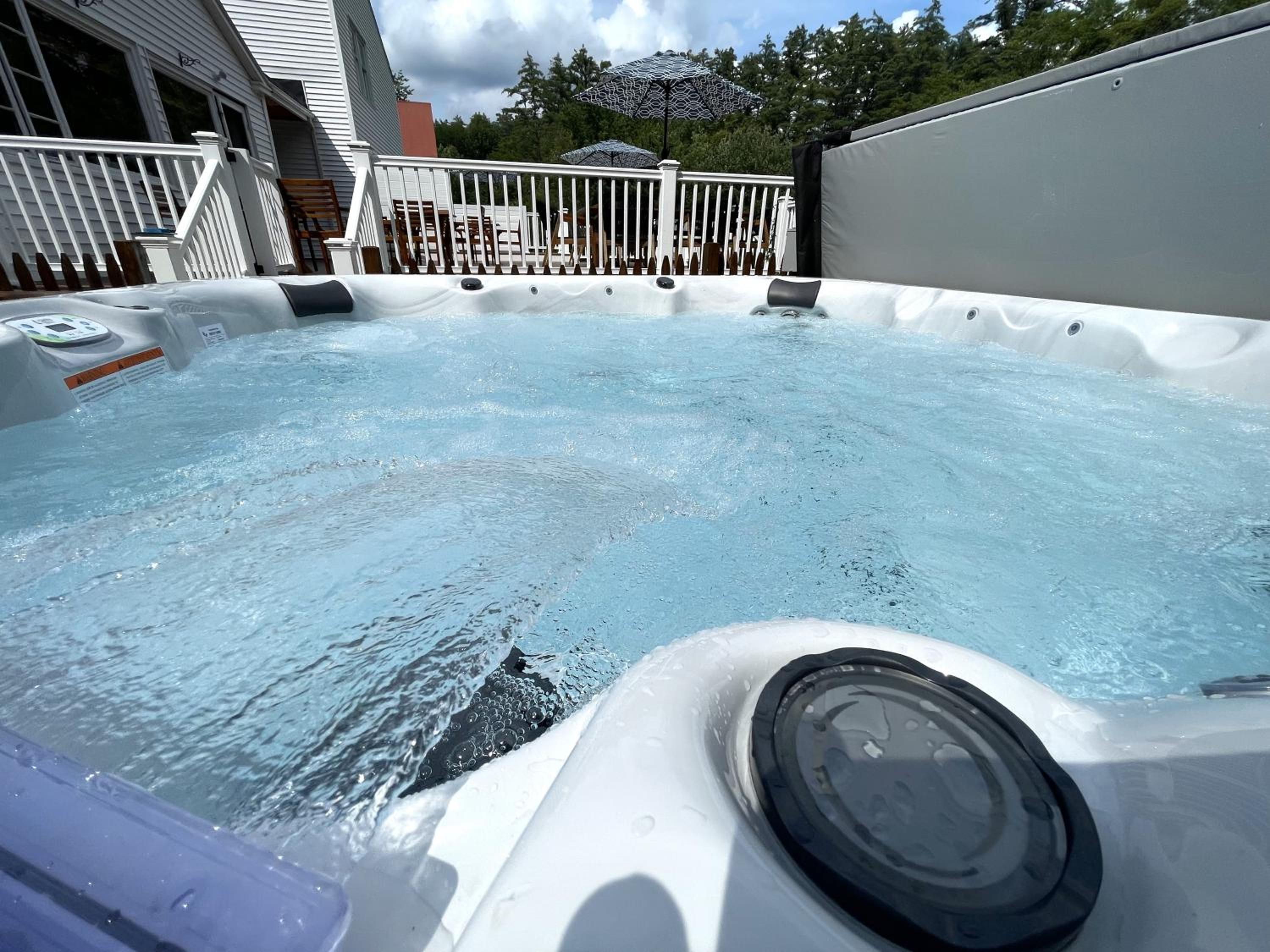Cranmore Mountain Lodge Bed & Breakfast