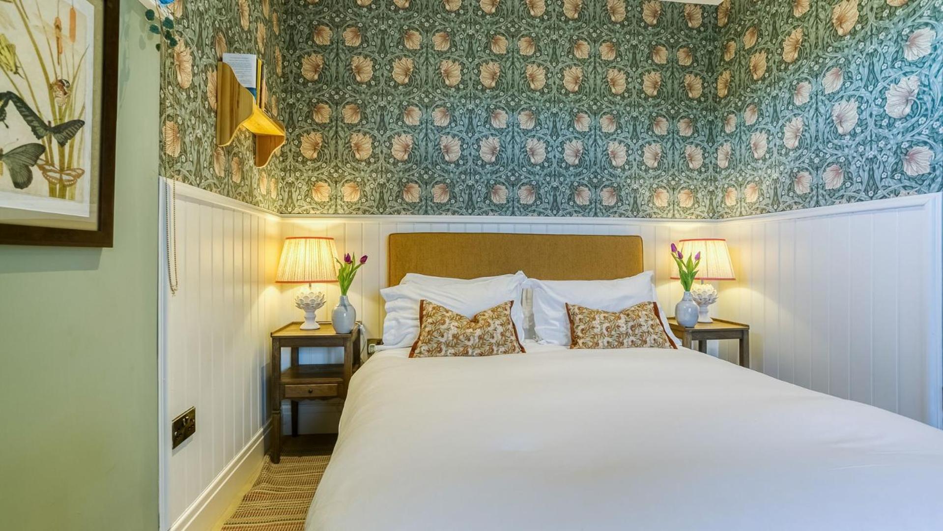 Glan Towyn